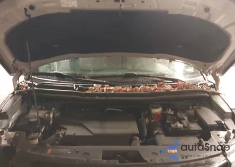 2016 Ford Explorer Sport from USA, damaged, VIN 1FM5K8GT1GGA31589